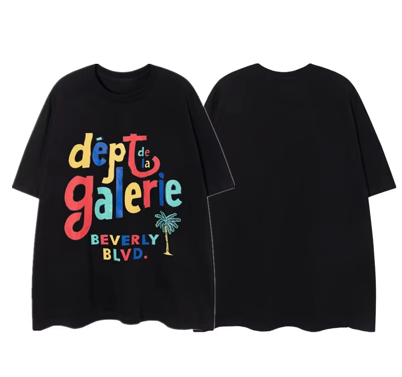 Skull Angel High-end Fashion B - Streetwear Brand Clothing 评论和价格