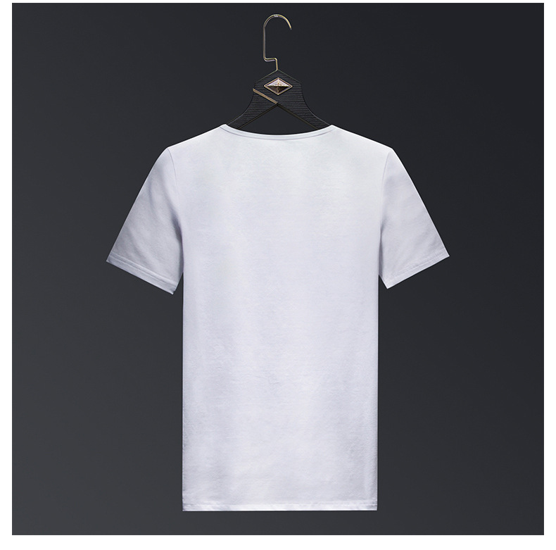Plus Size 2025 Fashion Skull R - Streetwear Brand Clothing 评论和价格