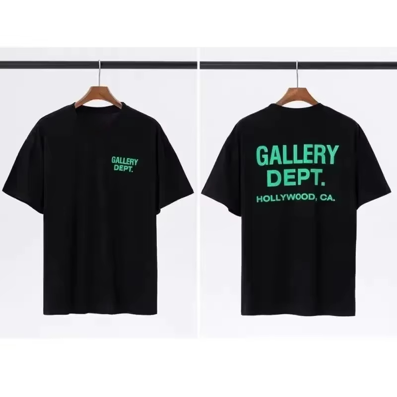 Classic Vintage High Street Le - Streetwear Brand Clothing 评论和价格