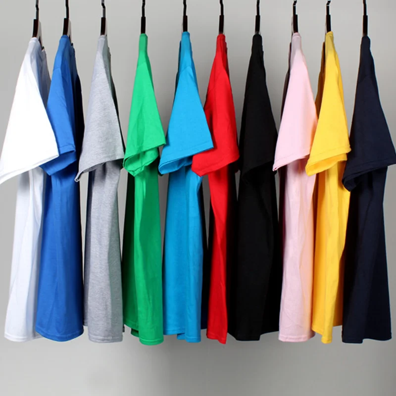 Triana Una Historia Oversize T - Streetwear Brand Tees 评论和价格