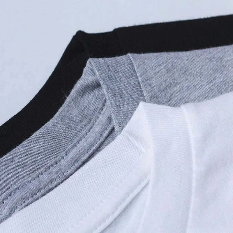 Triana Una Historia Oversize T - Streetwear Brand Tees 评论和价格