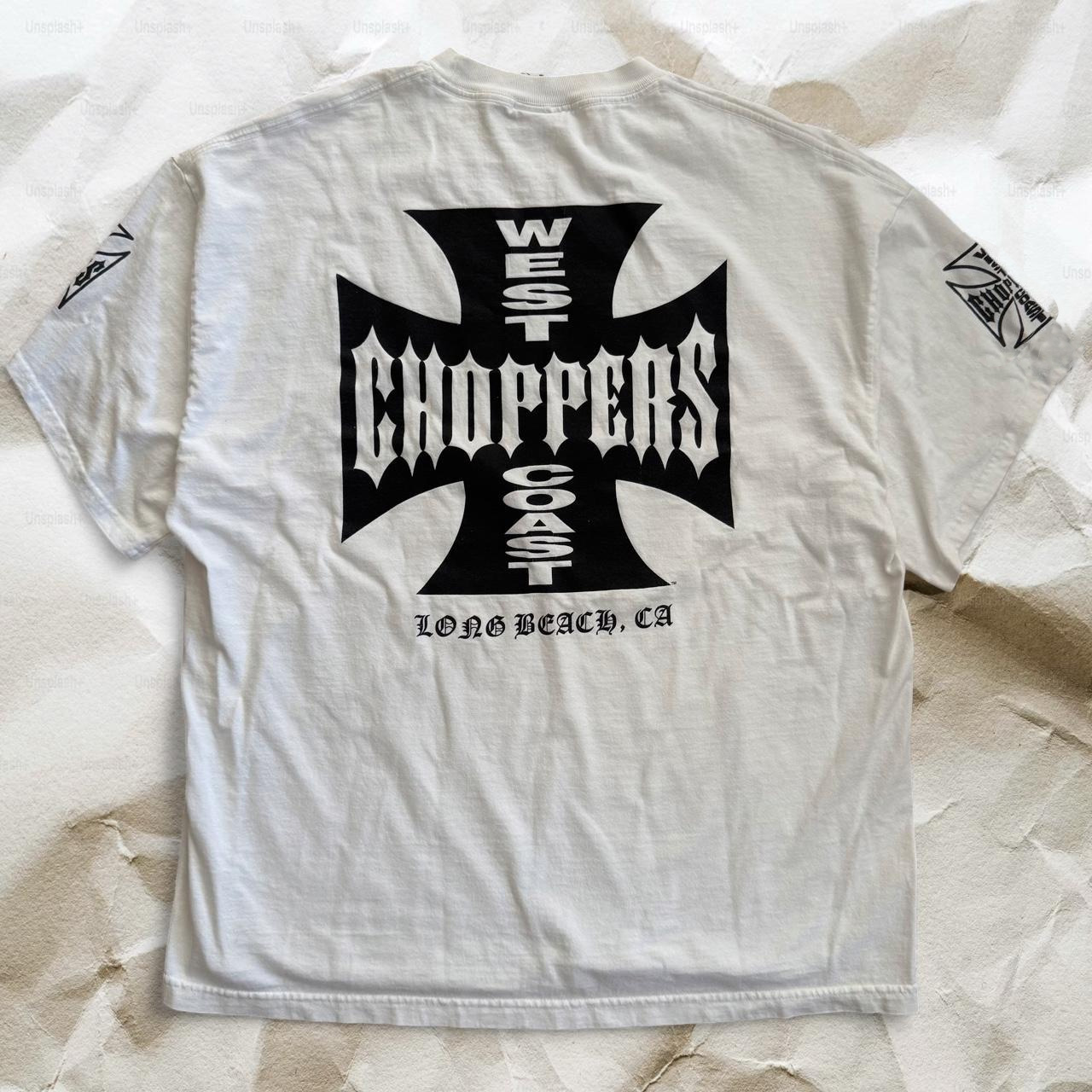 Summer Cotton Streetwear West  - Streetwear Brand Tees 评论和价格